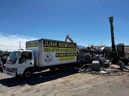 Best Dumpster Rental Services  in Three Oaks, MI