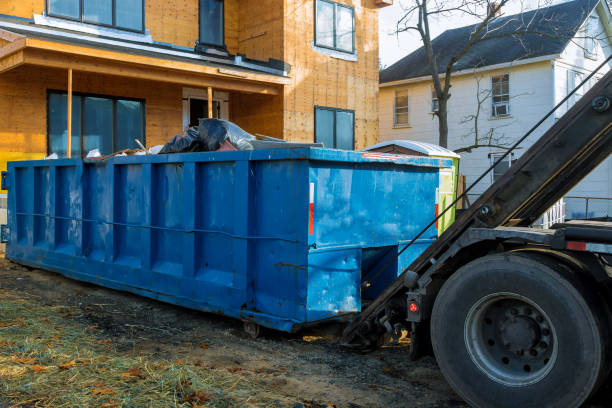 Trusted Three Oaks, MI Junk Removal Services Experts