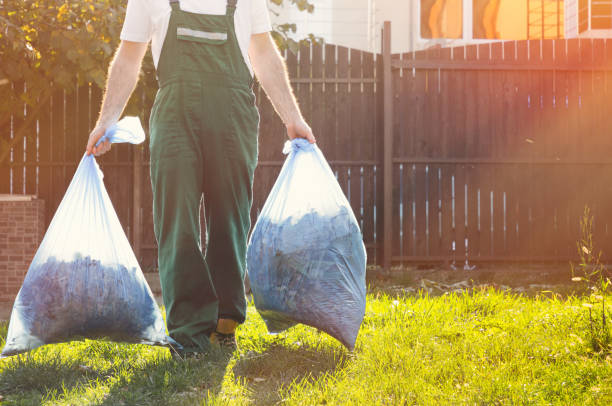 Best Basement Cleanout  in Three Oaks, MI