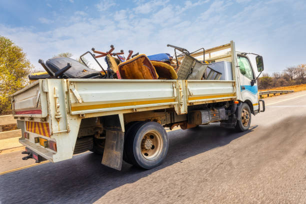  Three Oaks, MI Junk Removal Services Pros