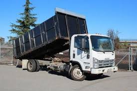 Moving and Downsizing Cleanouts in Three Oaks, MI