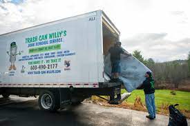 Best Mattress Disposal  in Three Oaks, MI